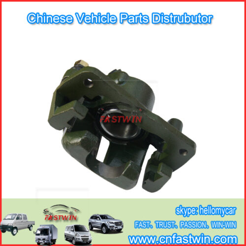 CHINA 465 AUTO BRAKE CAPLIER